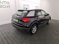 gebraucht Audi Q2 30 TFSI, 1.Hand, Navi, SHZ, PDC, AHK, 16 Zoll