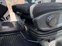 Gebraucht Mercedes Sprinter 190 PS (139 kW) 2019 Weiß Van