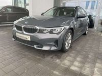 gebraucht BMW 330e Touring