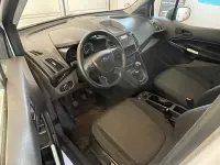 Gebraucht Ford Transit Connect Trend 101 PS (74 kW) 2020 Weiß Van / Kleinbus