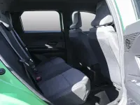 Neu Renault R5 Evolution 89 kW (122 PS) 2026 Pop green! Kleinwagen