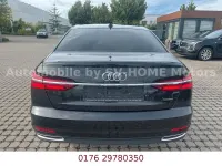 Gebraucht Audi A6 340 PS (250 kW) 2018 Schwarz Limousine