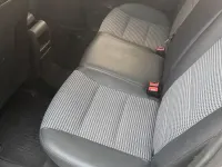 Gebraucht Mercedes A180 109 PS (80 kW) 2006 Grau Kleinwagen