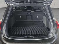 Gebraucht Ford Focus ST-Line X 155 PS (114 kW) 2025 Grau Kombi