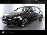 Gebraucht Mercedes 200 110 PS (80 kW) 2025 Schwarz Kombi