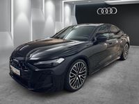 Gebraucht Audi S5 Ambiente 367 PS (269 kW) 2025 Mythosschwarz metallic Limousine