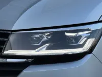 Gebraucht VW Caravelle 204 PS (150 kW) 2023 Silber Van