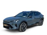 Gebraucht Cupra Formentor VZ 333 PS (244 kW) 2025 Blau SUV