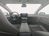 Gebraucht Tesla Model 3 366 kW (498 PS) 2022 Blau Limousine