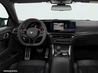 Second-hand BMW M2 480 CP (353 kW) 2025 Alb Coupe
