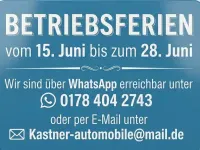 Gebraucht VW Transporter 84 PS (61 kW) 2012 Weiß Van