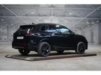 Neu VW Tiguan Style 150 PS (110 kW) 2025 Grenadillschwarz metallic SUV