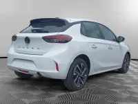 Neu Opel Corsa Edition 101 PS (74 kW) 2025 Kleinwagen