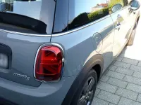 Occasion Mini Cooper SE 135 kW (184 ch) 2022 Gris Citadine