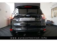 gebraucht Ford Kuga ST-Line*Pano*AHK*Automatik*Navi*LED*4x4*ACC