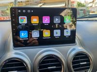 Gebraucht Opel Antara Cosmo 150 PS (110 kW) 2007 SUV