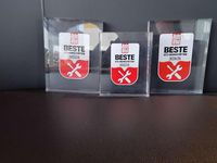 Gebraucht Microcar Dué 2024 Schwarz Kleinwagen