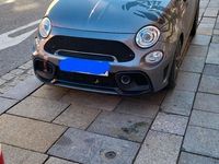 gebraucht Abarth 595 Turismo