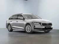 Neu Skoda Octavia Selection 116 PS (85 kW) 2026 Wählbar Kombi