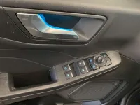 Neu Ford Kuga ST-Line 186 PS (136 kW) 2026 Schwarz SUV