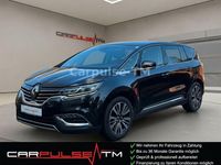 Gebraucht Renault Espace Bose Edition 224 PS (164 kW) 2020 Other Van / Kleinbus