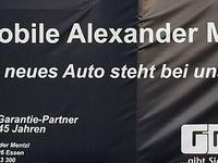 Gebraucht Ford Mondeo Titanium 160 PS (117 kW) 2013 Silber Limousine