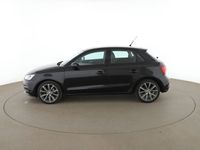 gebraucht Audi A1 1.4 TFSI Sport, Benzin, 14.890 €