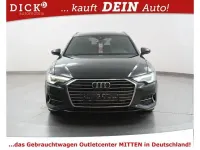Gebraucht Audi A6 S-Line 299 PS (219 kW) 2023 Kombi