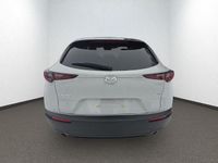 Neu Mazda CX-30 Homura-Line 140 PS (102 kW) 2025 Ceramic SUV