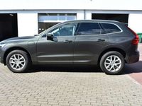 gebraucht Volvo XC60 T8 Twin Engine AWD *PANO*ACC*VOLL LED*LUFT*