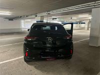 Gebraucht Opel Corsa Edition 101 PS (74 kW) 2019 Limousine