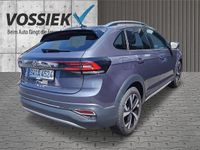 Gebraucht VW Taigo Style 110 PS (80 kW) 2024 Andere farbe SUV