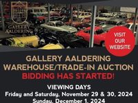 Gebraucht Ferrari 328 1989 Rot Cabrio