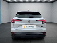 Neu Renault Austral 199 PS (146 kW) 2026 Weiß SUV