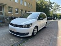 Bild 2