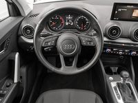 gebraucht Audi Q2 TDI 35 35 TDI