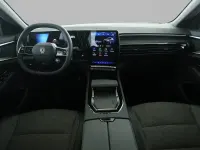 Używany Renault Rafale Techno 200 KM (147 kW) 2025 Czarny SUV