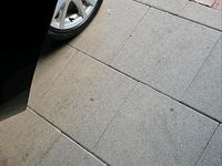 Gebraucht Mazda 2 103 PS (75 kW) 2009 Schwarz Kleinwagen