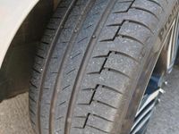 Gebraucht Volvo S60 140 PS (102 kW) 2003 Silber Limousine