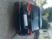 Gebraucht Opel Astra 130 PS (95 kW) 2019 Schwarz Kleinwagen