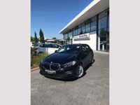 gebraucht BMW 118 i Limousine -