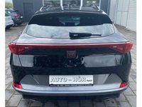 Gebraucht Cupra Formentor 150 PS (110 kW) 2022 SUV