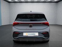 Second-hand Cupra Born 150 kW (204 CP) 2023 Gri Hatchback
