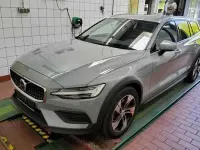 Gebraucht Volvo V60 CC 145 PS (106 kW) 2024 Kombi