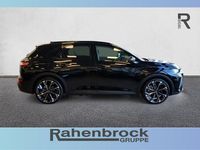 Gebraucht DS Automobiles DS7 Crossback Performance 360 PS (264 kW) 2025 Schwarz SUV