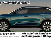 Neu Renault Austral Techno 148 PS (108 kW) 2026 Südseeblau+blackpearl... SUV