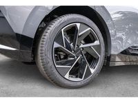 Neu Lynk & Co 02 200 kW (272 PS) 2025 Grid gray SUV