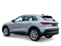 Neu Audi Q5 Basis 204 PS (150 kW) 2025 SUV