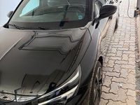 Gebraucht Opel Corsa-e Ultimate 100 kW (136 PS) 2021 Schwarz Kleinwagen