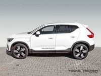 gebraucht Volvo XC40 Plus Bright T5 Recharge...